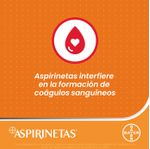 aspirinas-aspirinetas-x-98-comprimidos