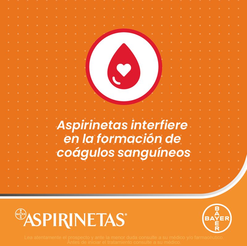aspirinas-aspirinetas-x-98-comprimidos