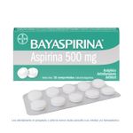 aspirina-bayaspirina-x-30-comprimidos