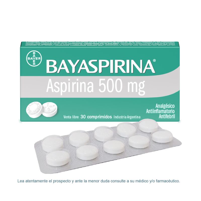 aspirina-bayaspirina-x-30-comprimidos