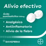 aspirina-bayaspirina-x-30-comprimidos