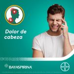 aspirina-bayaspirina-x-30-comprimidos