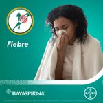 aspirina-bayaspirina-x-30-comprimidos