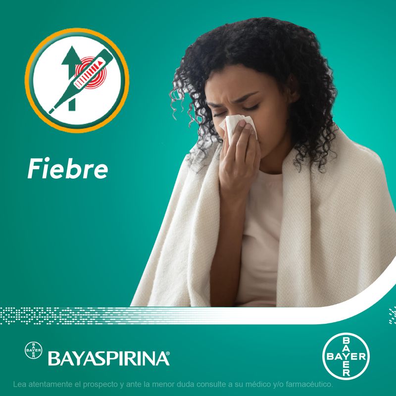 aspirina-bayaspirina-x-30-comprimidos