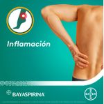 aspirina-bayaspirina-x-30-comprimidos