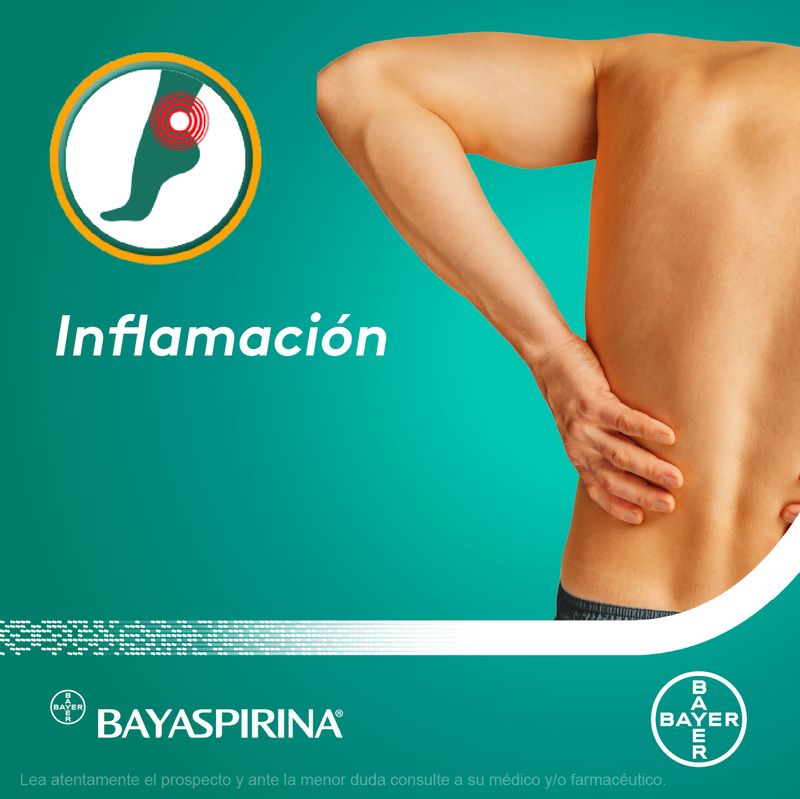 aspirina-bayaspirina-x-30-comprimidos