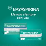 aspirina-bayaspirina-x-30-comprimidos