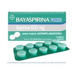 aspirina-bayaspirina-forte-x-20-comprimidos