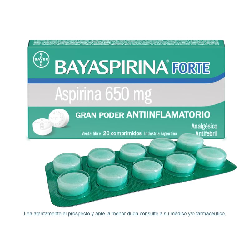 aspirina-bayaspirina-forte-x-20-comprimidos