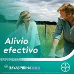 aspirina-bayaspirina-forte-x-20-comprimidos