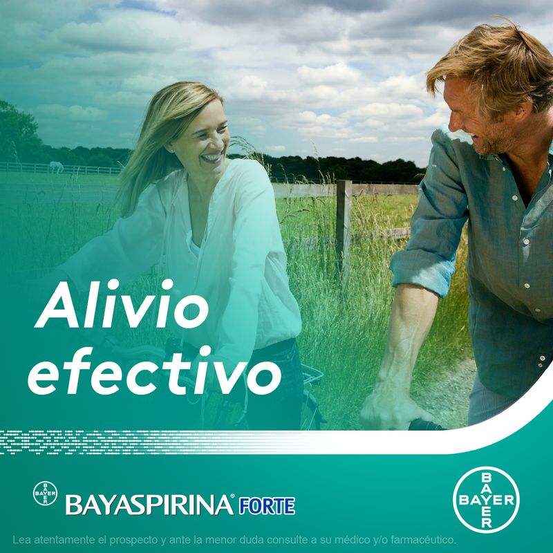 aspirina-bayaspirina-forte-x-20-comprimidos