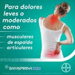 aspirina-bayaspirina-forte-x-20-comprimidos