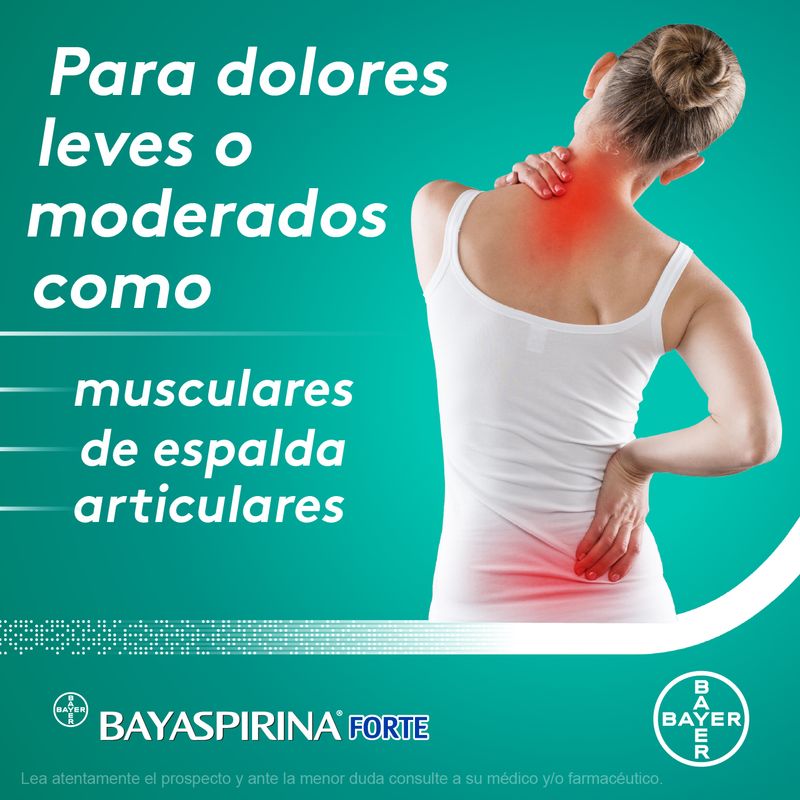 aspirina-bayaspirina-forte-x-20-comprimidos