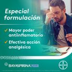 aspirina-bayaspirina-forte-x-20-comprimidos