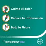 aspirina-bayaspirina-forte-x-20-comprimidos