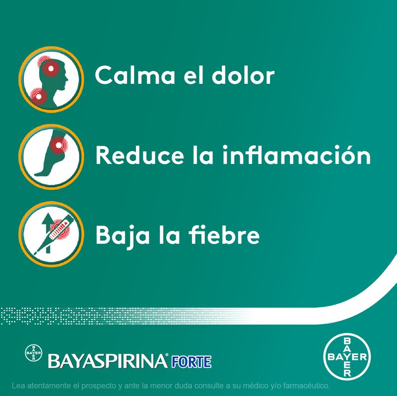 aspirina-bayaspirina-forte-x-20-comprimidos