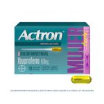 ibuprofeno-actron-mujer-forte-x-10-capsula