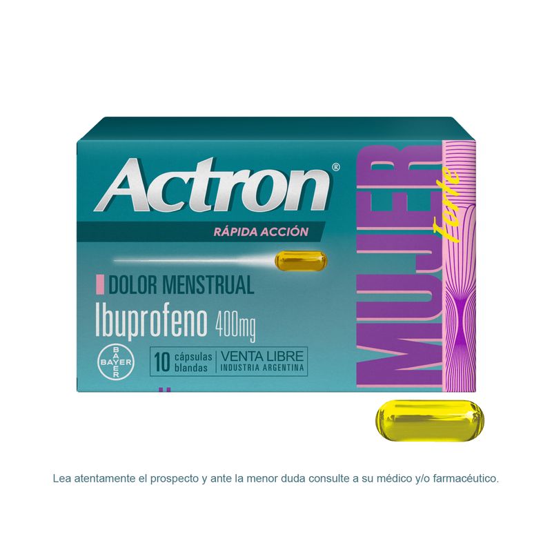ibuprofeno-actron-mujer-forte-x-10-capsula