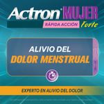 ibuprofeno-actron-mujer-forte-x-10-capsula