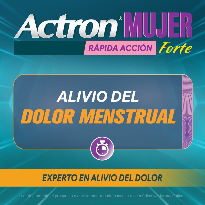 ibuprofeno-actron-mujer-forte-x-10-capsula