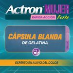 ibuprofeno-actron-mujer-forte-x-10-capsula