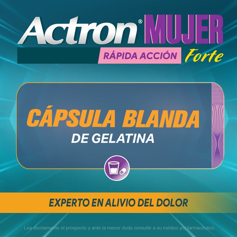 ibuprofeno-actron-mujer-forte-x-10-capsula
