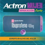 ibuprofeno-actron-mujer-forte-x-10-capsula