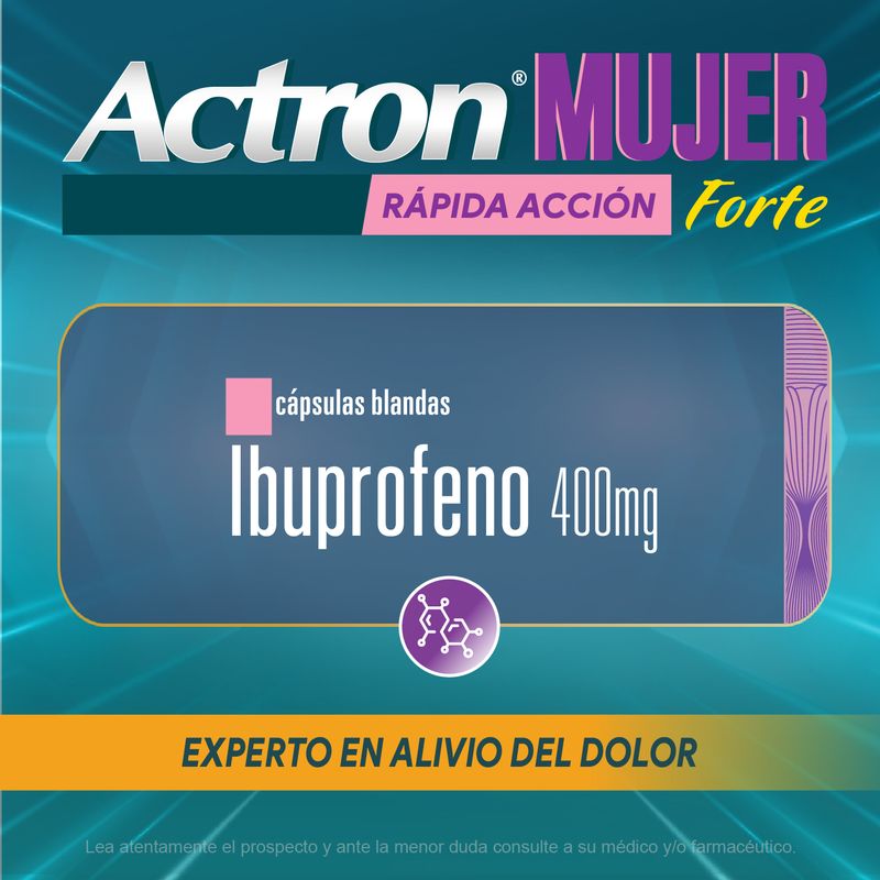 ibuprofeno-actron-mujer-forte-x-10-capsula