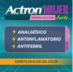 ibuprofeno-actron-mujer-forte-x-10-capsula