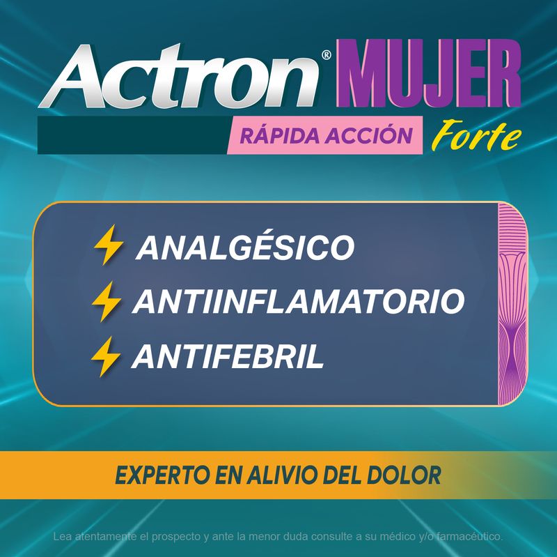 ibuprofeno-actron-mujer-forte-x-10-capsula