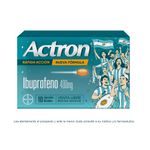 ibuprofeno-actron-x-10-capsulas-blandas