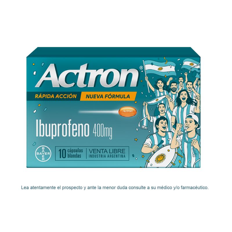 ibuprofeno-actron-x-10-capsulas-blandas