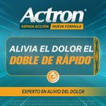 ibuprofeno-actron-x-10-capsulas-blandas