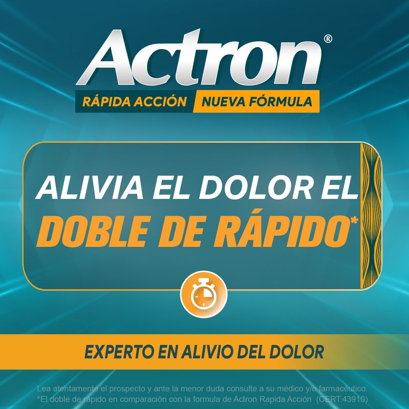 ibuprofeno-actron-x-10-capsulas-blandas