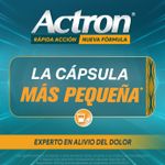 ibuprofeno-actron-x-10-capsulas-blandas