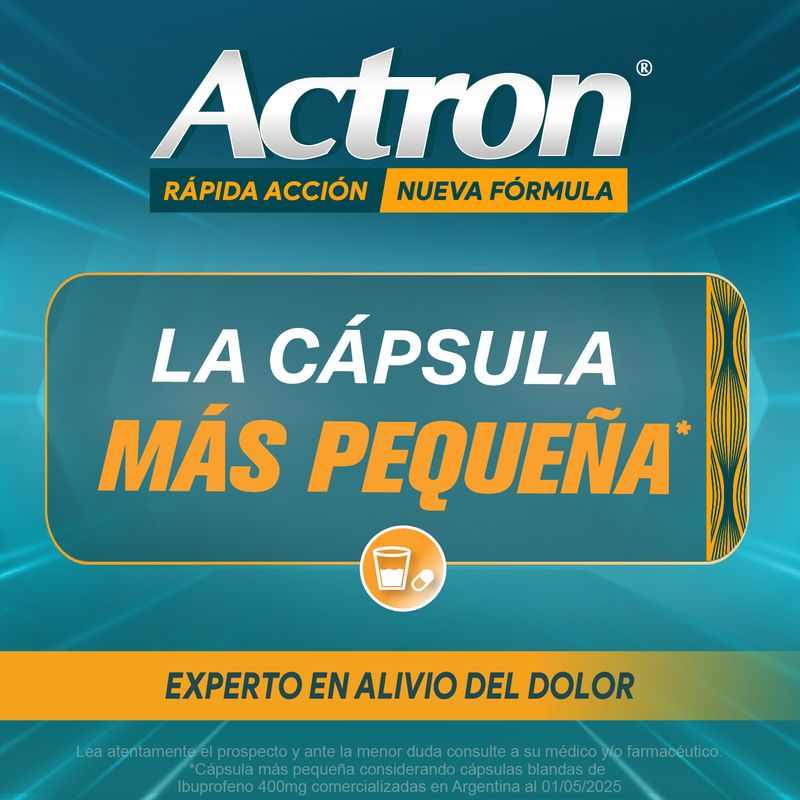 ibuprofeno-actron-x-10-capsulas-blandas