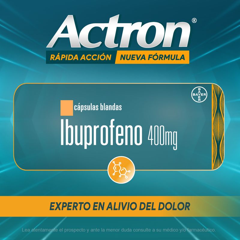 ibuprofeno-actron-x-10-capsulas-blandas