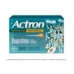 ibuprofeno-actron-x-20-capsulas-blandas
