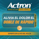 ibuprofeno-actron-x-20-capsulas-blandas
