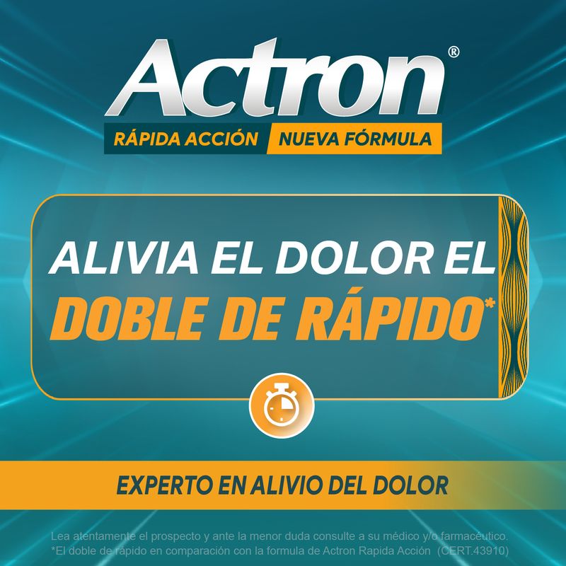 ibuprofeno-actron-x-20-capsulas-blandas
