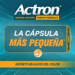 ibuprofeno-actron-x-20-capsulas-blandas