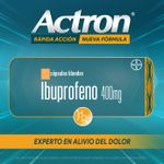 ibuprofeno-actron-x-20-capsulas-blandas