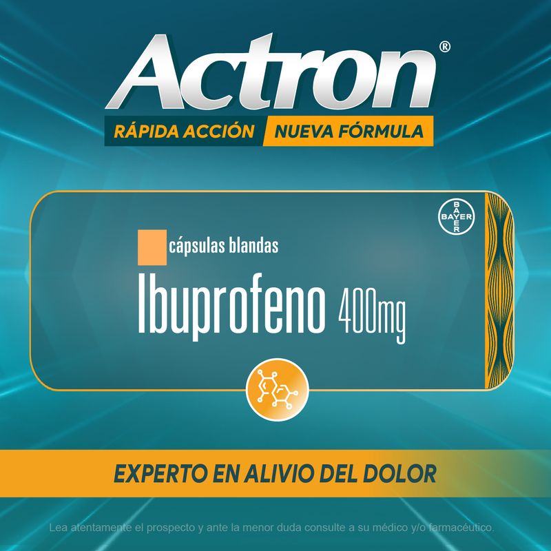 ibuprofeno-actron-x-20-capsulas-blandas