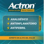 ibuprofeno-actron-x-20-capsulas-blandas