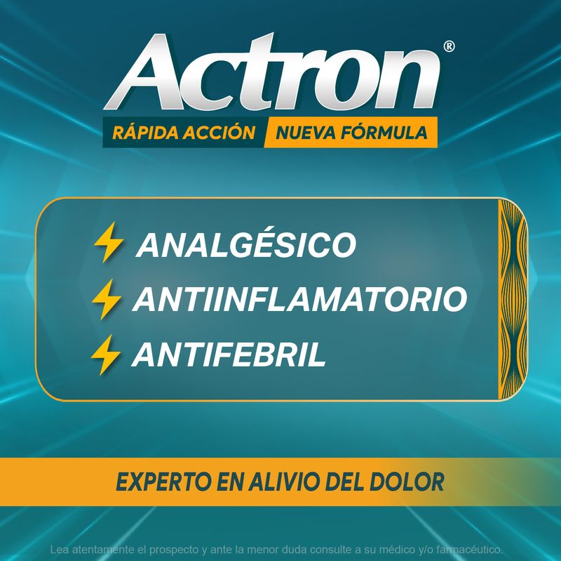 ibuprofeno-actron-x-20-capsulas-blandas