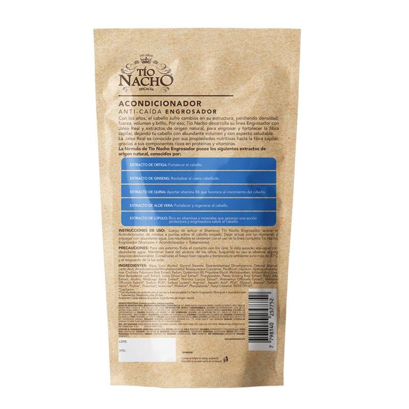 repuesto-economico-acondicionador-tio-nacho-engrosador-x-400-ml