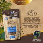 repuesto-economico-acondicionador-tio-nacho-engrosador-x-400-ml