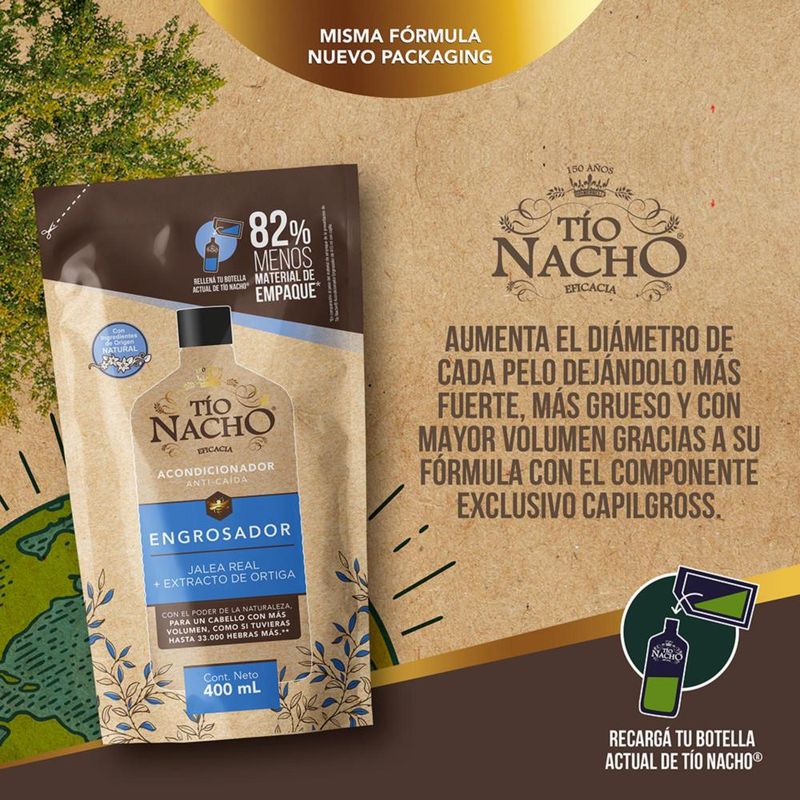 repuesto-economico-acondicionador-tio-nacho-engrosador-x-400-ml