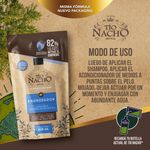 repuesto-economico-acondicionador-tio-nacho-engrosador-x-400-ml
