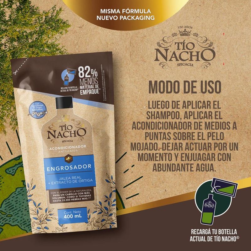 repuesto-economico-acondicionador-tio-nacho-engrosador-x-400-ml